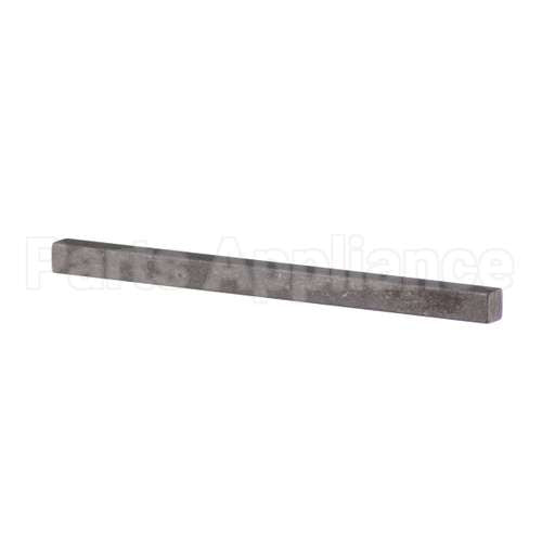 00-012430-00196 Hobart Key