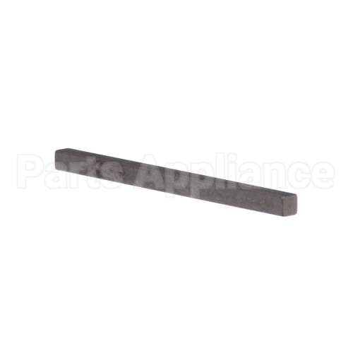 00-012430-00196 Hobart Key
