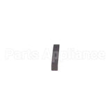 00-012430-00196 Hobart Key