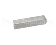 00-012430-00203 Hobart Key