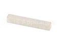 00-012430-00204 Hobart Key