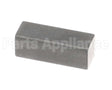 00-012430-00209 Hobart Key,5/16X5/16X 7/8