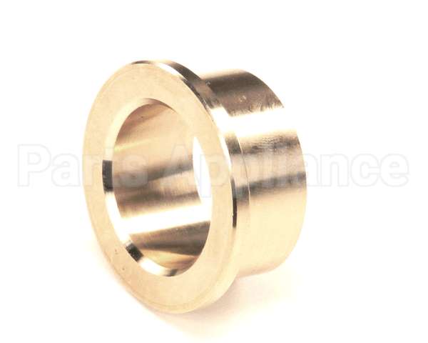 00-012695 Hobart Bushing,Clutch Gear