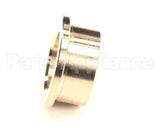 00-012695 Hobart Bushing,Clutch Gear