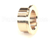 00-012695 Hobart Bushing,Clutch Gear