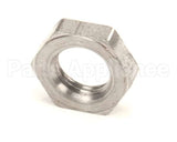 00-012710 Hobart Retaining Nut