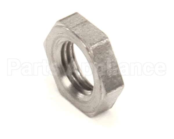 00-012710 Hobart Retaining Nut