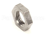 00-012710 Hobart Retaining Nut