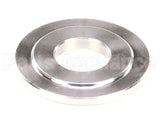 00-012711 Hobart Washer