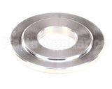 00-012711 Hobart Washer