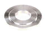 00-012711 Hobart Washer