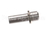 00-012733 Hobart Plunger