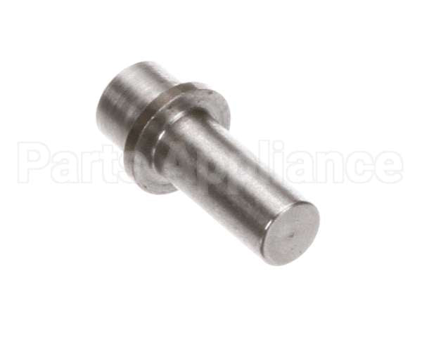00-012733 Hobart Plunger