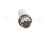 00-012733 Hobart Plunger