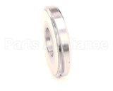 00-012744 Hobart Spacer