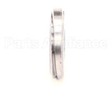 00-012744 Hobart Spacer