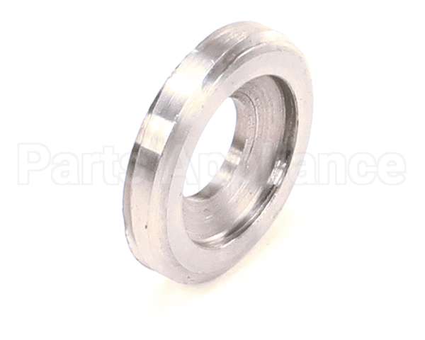 00-012744 Hobart Spacer