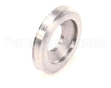00-012744 Hobart Spacer