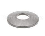 00-012745 Hobart Washer, Special