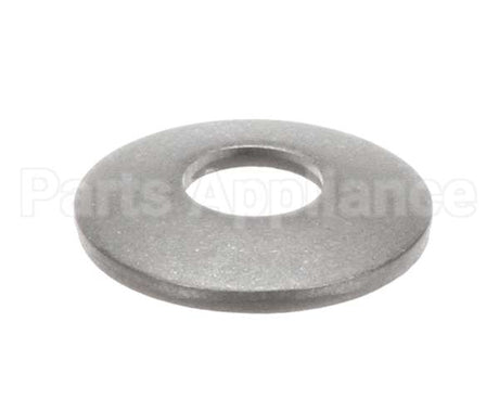 00-012745 Hobart Washer, Special