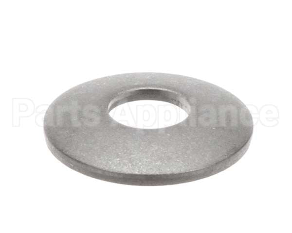 00-012745 Hobart Washer, Special