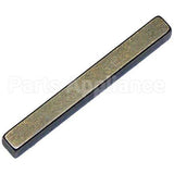 00-012747 Compatible Hobart Key 1/8 X 1-1/8