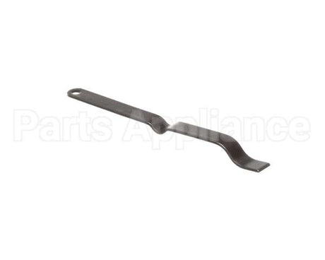 00-012749 Hobart Control Arm