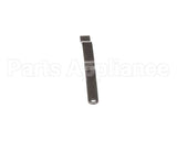 00-012749 Hobart Control Arm