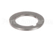 00-012754 Hobart Washer