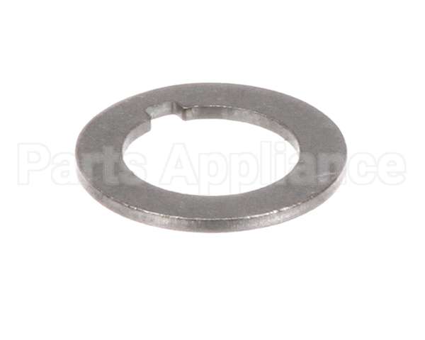 00-012754 Hobart Washer