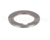 00-012754 Hobart Washer