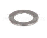00-012754 Hobart Washer