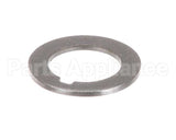 00-012754 Hobart Washer
