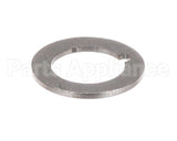 00-012754 Hobart Washer