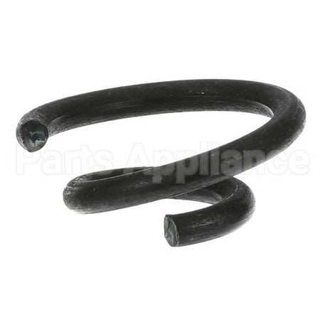 00-012757 Compatible Hobart Spring 1-1/2 Od X 5/8 High