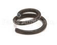 00-012757 Hobart Spring