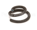 00-012757 Hobart Spring