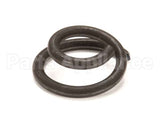 00-012757 Hobart Spring