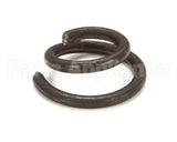 00-012757 Hobart Spring
