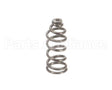 00-012759 Hobart Spring