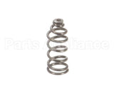 00-012759 Hobart Spring