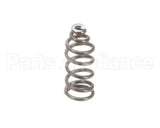 00-012759 Hobart Spring