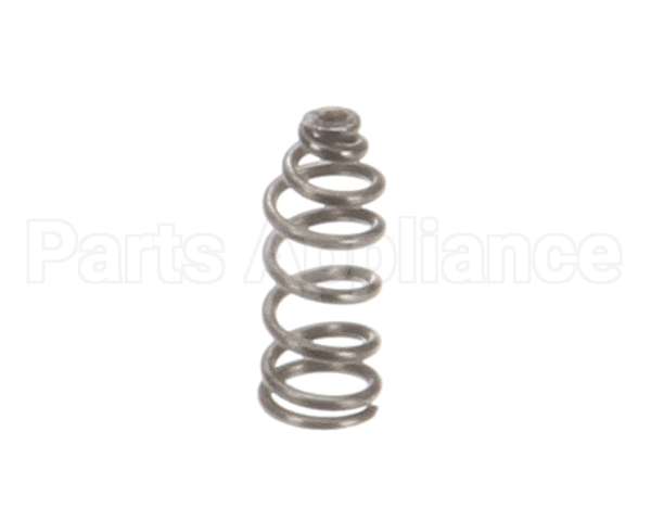 00-012759 Hobart Spring
