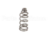00-012759 Hobart Spring
