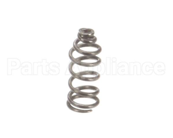00-012759 Hobart Spring