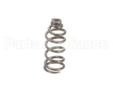 00-012759 Hobart Spring
