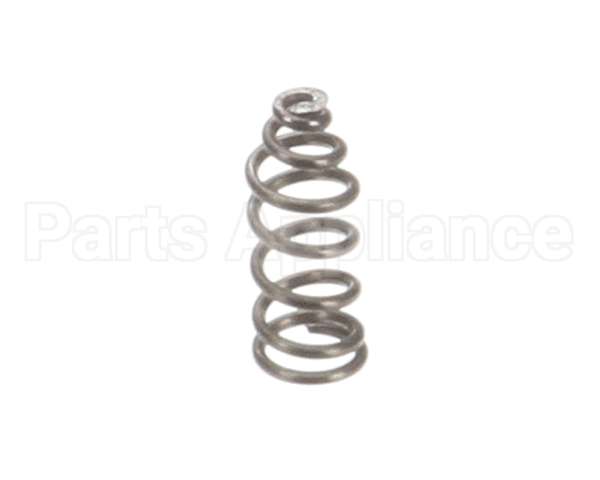 00-012759 Hobart Spring