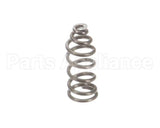 00-012759 Hobart Spring