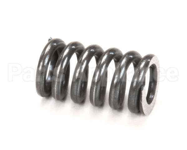 00-012782 Hobart Spring