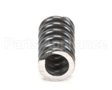 00-012782 Hobart Spring